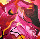 Velvet Fire-4