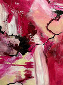 Pink Rhapsody-4