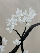 Soulful Peace-4