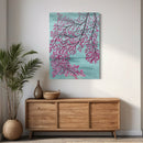 Spring Energy-4