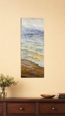 The Quiet Shores-4