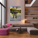 Soulful Reflection-4