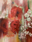 Spring flowers-4