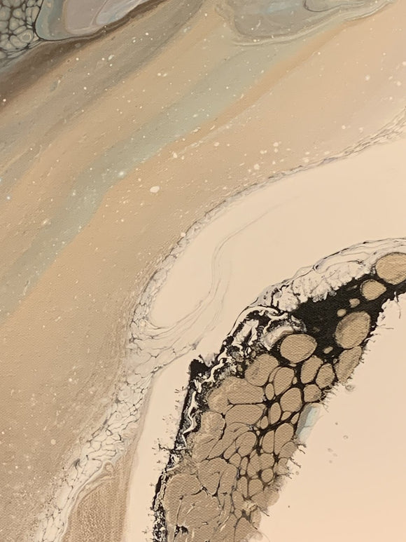 Ocean Tides