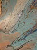 Sea of transformation-4