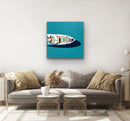 Teal Horizons-4