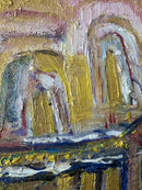 THE BRIDGE INTO DREAMS-4
