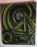 Park and Portal-4