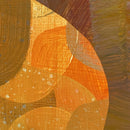Dragonfly in Amber-4