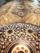 Blask (Radiance)-4