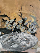 Felicita-4
