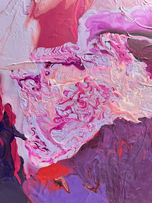 PurppQueen
