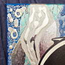 Azure Blue Whale-4