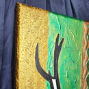 Emerald Deer-4