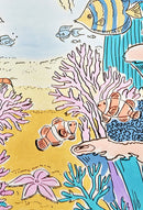 The Life Under the Sea-4
