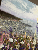 Sweet Smell of Rocky Coast-4
