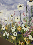 Where the Flowers Grow Wild-4
