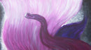 Prelude-4