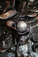 The Pearl-4