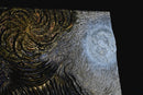 Tour of Cosmos-4