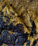 Alchemy-4