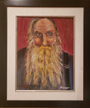 The Last Hippie, History of Music-4