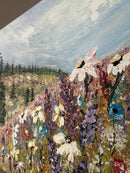 Pines Beyond the Meadow-4