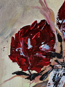Fiery Roses-4