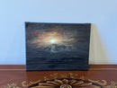 The Sacred Mountain-4