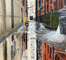 Alley Wash-5
