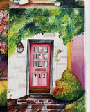Open Up-6