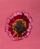 Flowers-5
