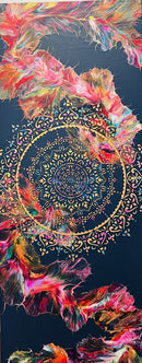 The Inner Awakening-5