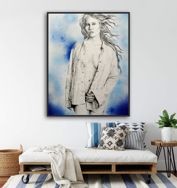 Venus