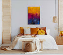 Westward Streets-5