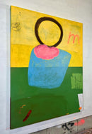 Maggie-5