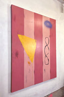 La Vie En Rose-5