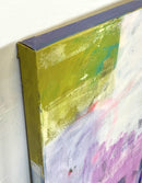 Kind A Different But It Feels Right-5