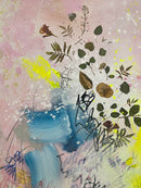 Offbeat-5
