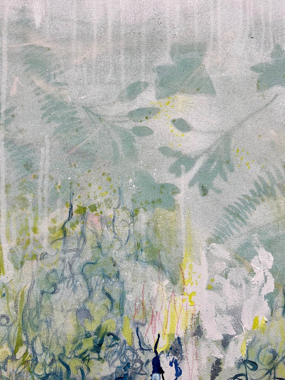 Dawn Chorus