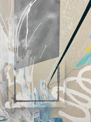 Fortitude-5