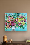 Flower Arrangement #10-5