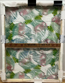 Ducts and Illusions #7-5