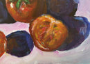 Still Life with Tomatoes-5