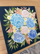 Small Bouquet-6