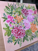 BOUQUET LOVERS-4
