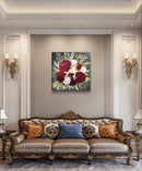 Elegant Bouquet-5