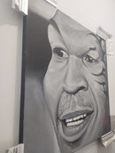 Mike Tyson-6