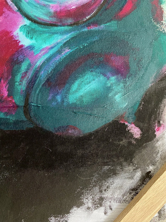 “Untitled”