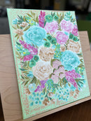 Sweet Greem Dreams-5